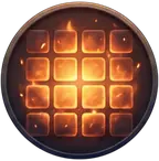 Journey — Groundr achievement badge